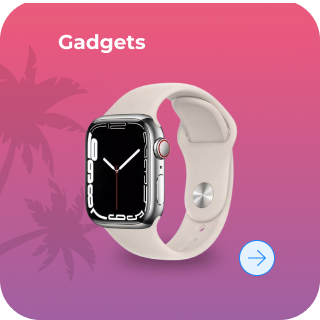 Gadgets